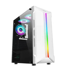 pc-gaming-case-power-train-tower-szklo-wentylatory-argb-120mm-metalowa