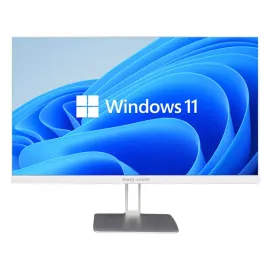 komputer-all-in-one-24-intel-i7-13620h-32gb-1tb-win11-pro-bialy-aio-t6