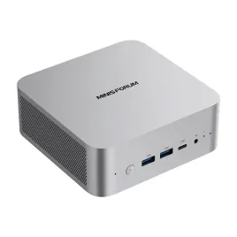 mini-komputer-minisforum-ai-x1-32-1tb-ssd-ryzen-7-255-win11pro-oculink-pc