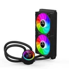 chlodzenie-wodne-procesora-240mm-z-podswietleniem-argb-intel-amd-aio