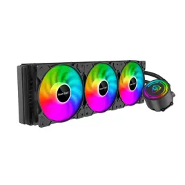 chlodzenie-wodne-cpu-360mm-z-podswietleniem-led-argb-intel-amd-aio