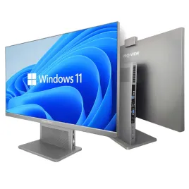 komputer-all-in-one-27-i7-1370p-16gb-ddr5-1tb-ssd-m-2-win-11-pro-aio