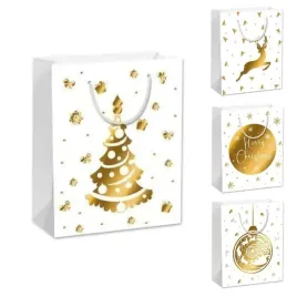 torebka-ozdobna-swiateczne-wzory-26x32cm-wandk