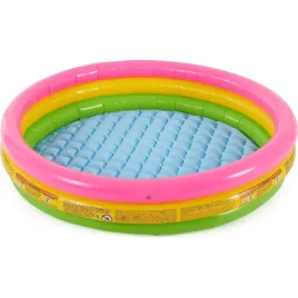 basen-dmuchany-okragly-intex-147-x-147-cm