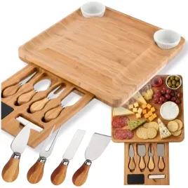 deska-do-serow-polmisek-na-przekaski-wedliny-na-stol-prezent-swieta-33x33