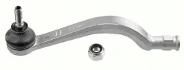 febi-bilstein-29623-koncowka-drazka-kierowniczego-poprzecznego