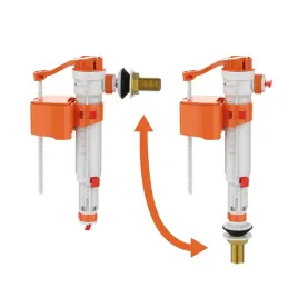 zawor-katowy-ibergrif-3-8-m20521