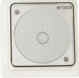 optimum-op-sbwf01-puszka-gniazdowa-z-wi-fi-i-timerem