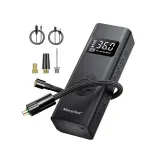 kompaktowy-kompresor-morpilot-7800mah-60w-przenosny-samochodowy