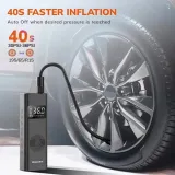 kompaktowy-kompresor-morpilot-7800mah-60w-przenosny-samochodowy-stan-powystawowy