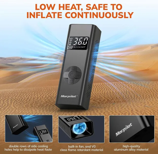 kompaktowy-kompresor-morpilot-7800mah-60w-przenosny-samochodowy-marka-bez-marki