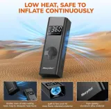 kompaktowy-kompresor-morpilot-7800mah-60w-przenosny-samochodowy-marka-bez-marki