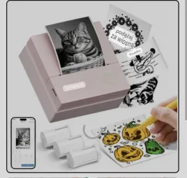 drukarka-naklejek-miniaturowa-drukarka-termiczna-pm290cbluetooth