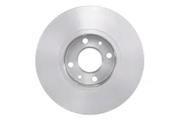bosch-0-986-479-103-tarcza-hamulcowa-2-sztuki