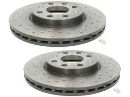 brembo-09-5843-3x-tarcza-hamulcowa-2-sztuki