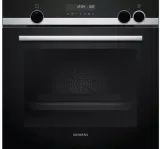 piekarnik-parowy-siemens-hr538abs1-30-programow-ecoclean-termoobieg-3d