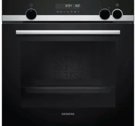 piekarnik-parowy-siemens-hr538abs1-30-programow-ecoclean-termoobieg-3d