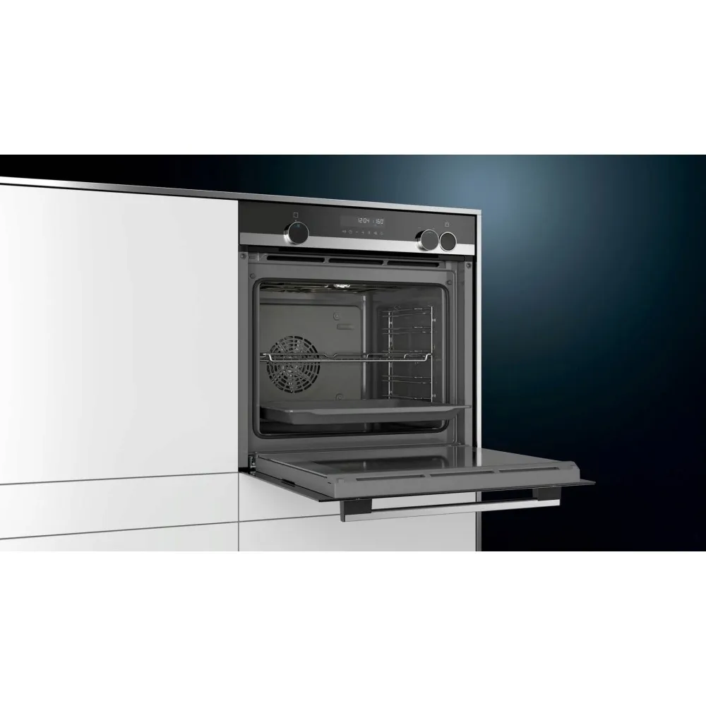 piekarnik-parowy-siemens-hr538abs1-30-programow-ecoclean-termoobieg-3d-stan-nowy