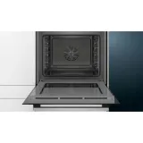 piekarnik-parowy-siemens-hr538abs1-30-programow-ecoclean-termoobieg-3d-marka-siemens