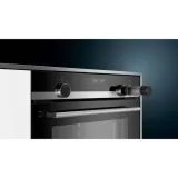 piekarnik-parowy-siemens-hr538abs1-30-programow-ecoclean-termoobieg-3d-model-hr538abs1