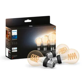 zarowki-philips-hue-white-ambience-3-szt-e27-7-w