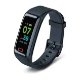 smartband-beurer-as-98-czarny