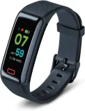 smartband-beurer-as-98-czarny-stan-nowy