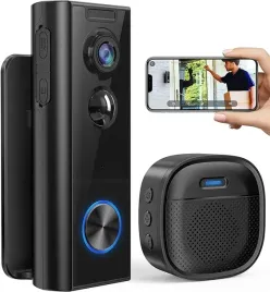 ankway-wideodomofon-wi-fi-2-4ghz-114618