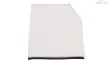 filtr-kabiny-ford-transit-12-