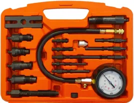 probnik-miernik-tester-cisnienia-sprezania-diesel