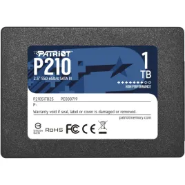 dysk-ssd-patriot-p210-1tb-sata3-2-5