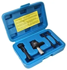 blokada-rozrzadu-vw-golf-fabia-a3-1-2-tfsi-lancuch