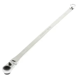 klucz-oczkowy-dlugi-z-grzechotka-lamana-14mm-435mm