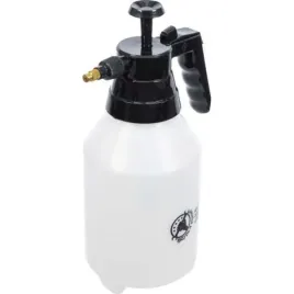 spryskiwacz-opryskiwacz-cisnieniowy-z-pompka-1-5l