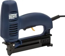 gwozdziarka-sztyfciarka-elektryczna-rapid-r606-12-25mm