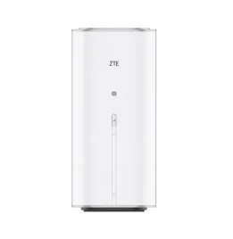 router-zte-g5-ultra-5g-mc8512