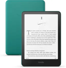 czytnik-amazon-kindle-paperwhite-12-16-gb-7-zielony-wodoodporny