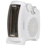 esperanza-termowentylator-1000-2000w-waikiki-stan-nowy