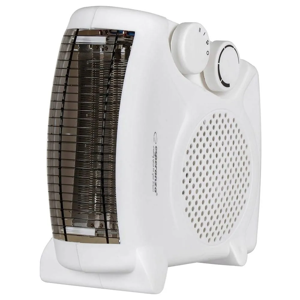esperanza-termowentylator-1000-2000w-waikiki