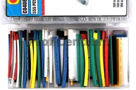 zestaw-koszulek-termokurczliwych-xxl-128-szt