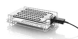 grill-elektryczny-haeger-alabama-srebrny-szary-2400-w