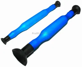 docieraczki-reczne-do-zaworow-kpl-2-szt-15-30mm