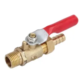 zawor-kulowy-1-4-hydrauliczno-pneumatyczny