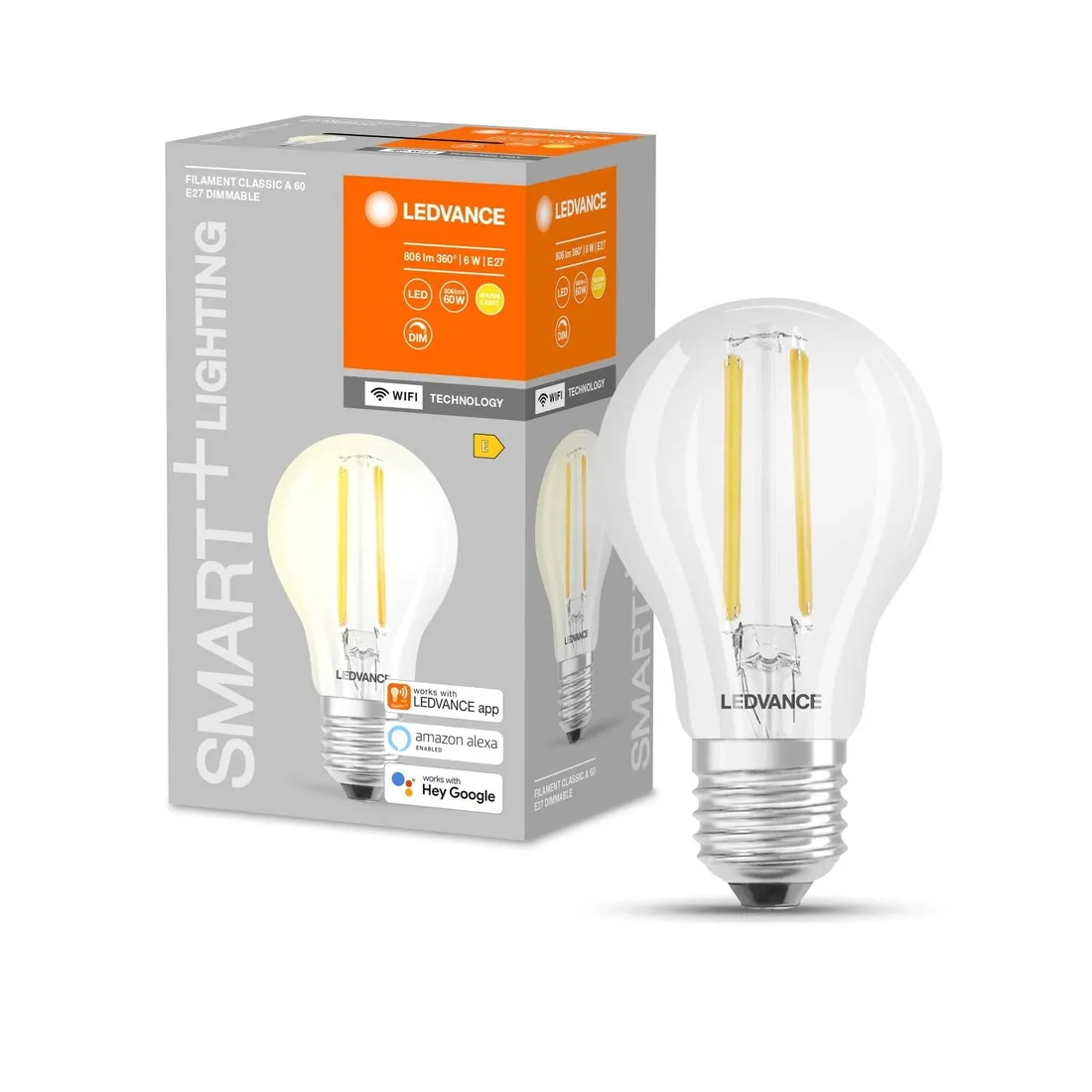 zarowka-led-ledvance-e27-806-lm-55-w