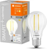 zarowka-led-ledvance-e27-806-lm-55-w-stan-nowy