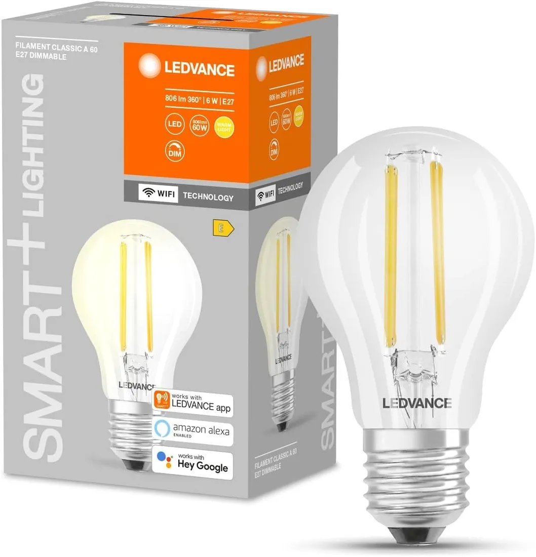 zarowka-led-ledvance-e27-806-lm-55-w