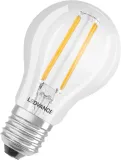 zarowka-led-ledvance-e27-806-lm-55-w-ksztalt-zarowki-tradycyjna