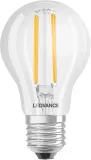 zarowka-led-ledvance-e27-806-lm-55-w-rodzaj-gwintu-e27