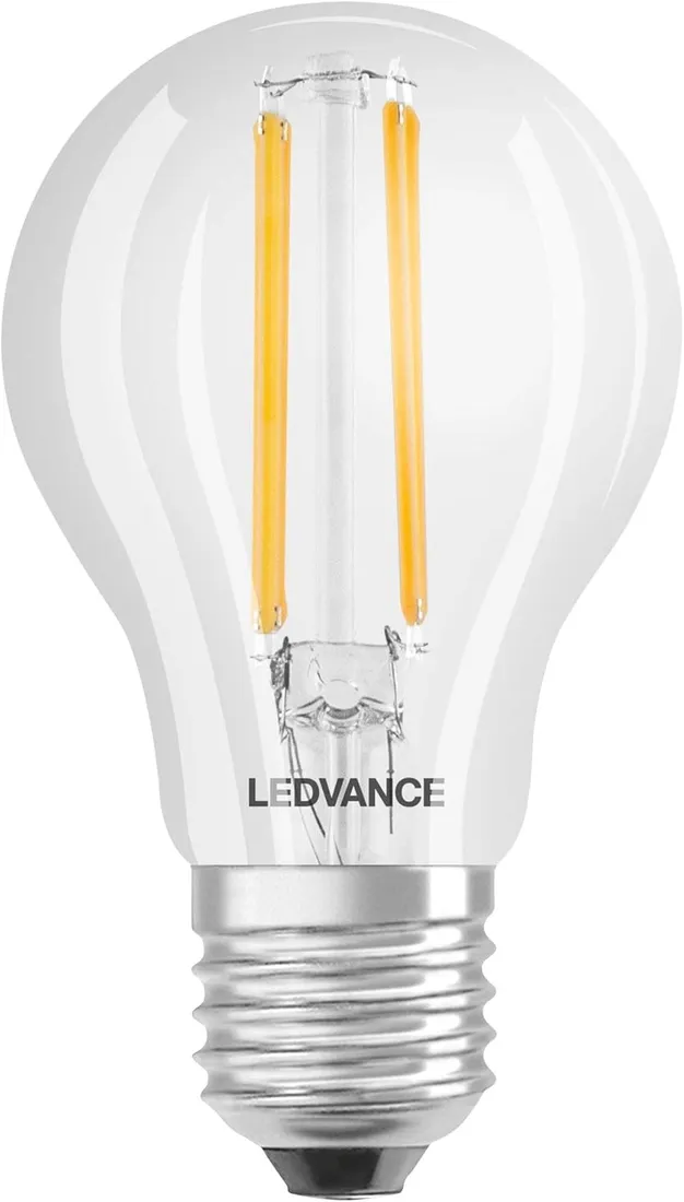 zarowka-led-ledvance-e27-806-lm-55-w-stan-nowy