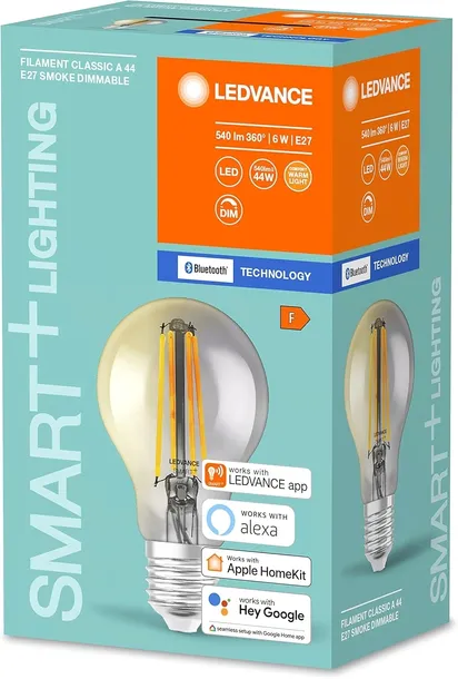 zarowka-led-smart-ledvance-e27-6-w-ksztalt-zarowki-tradycyjna